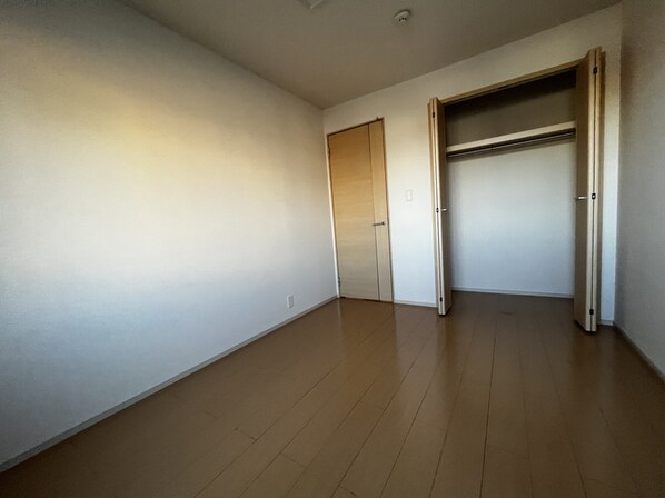 ペールメゾンCの物件内観写真